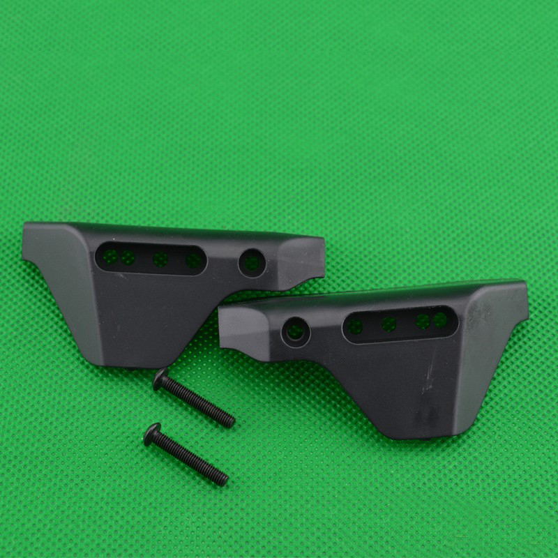 Rc Remo Hobby - REMO HOBBY HuanQi HQ727 1/10 piezas