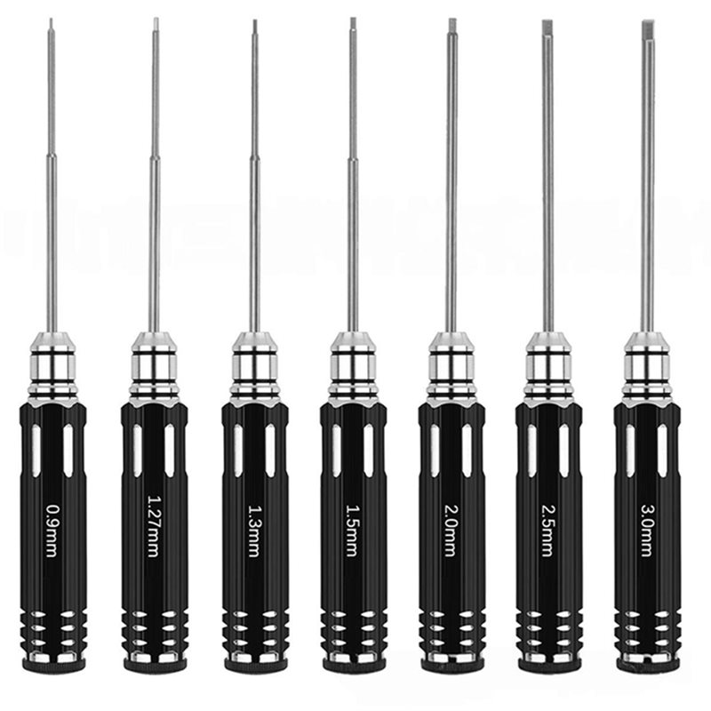 Rc Hobby Tool Kit - [NEWA76K!】 Kit de herramientas RC para