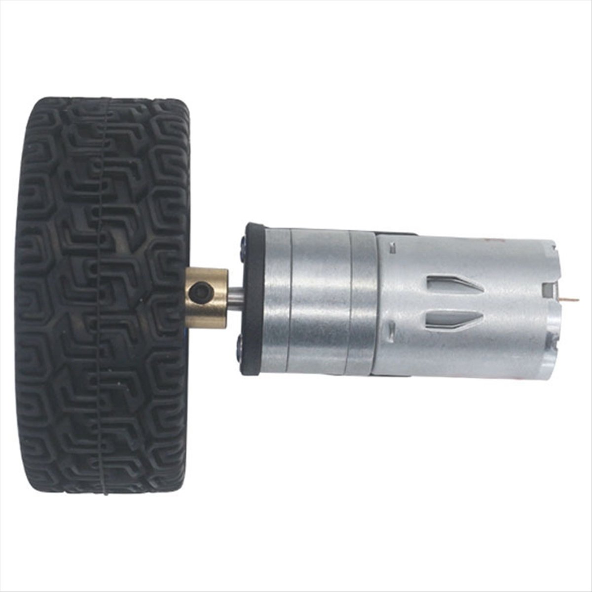 Rc Hobby Tool Kit - Kits A24I 6V para vehículos RC,