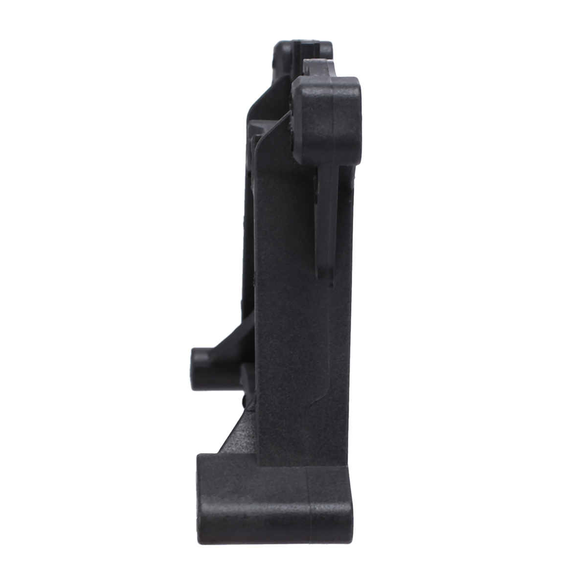 Torre de choque delantera y tr - Rc Remo Hobby reseña y precio