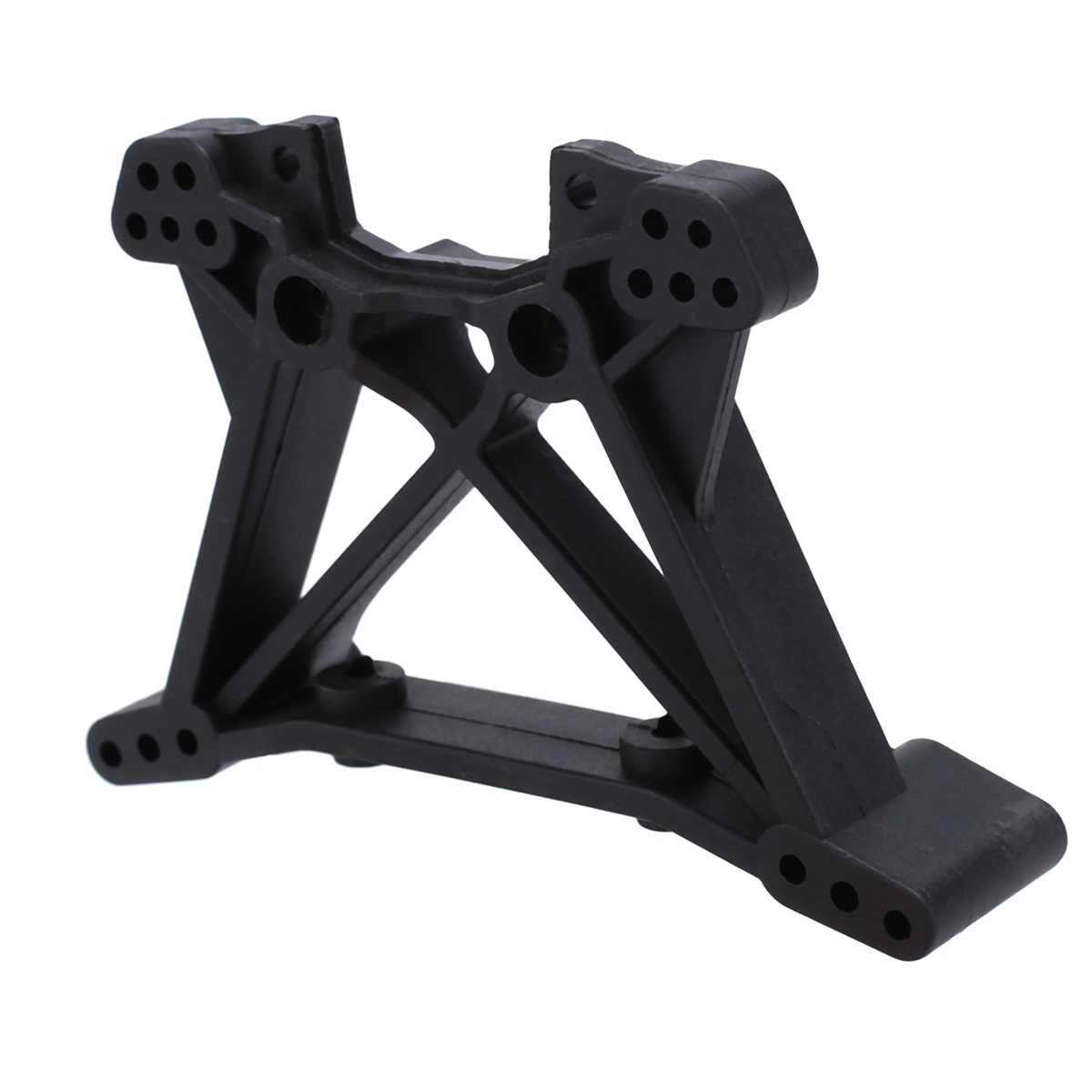Torre de choque delantera y tr - Rc Remo Hobby reseña y precio