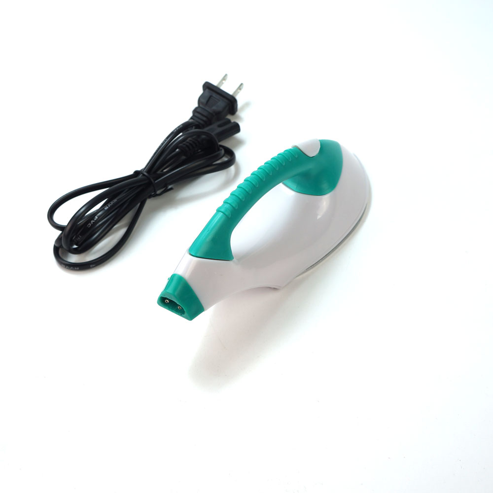 DW Hobby-plancha eléctrica par - Rc Hobby Tool Kit reseña y precio
