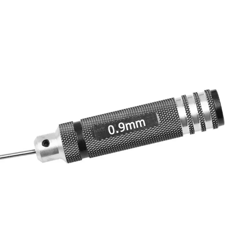Kit de herramientas de destorn - Rc Hobby Tool Kit reseña y precio
