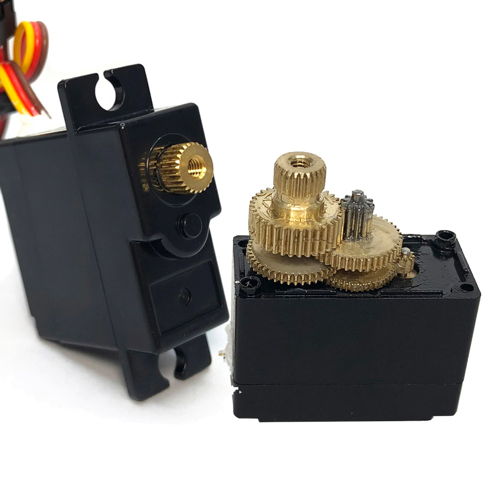 Kit de Actualización Combo Sin - Rc Remo Hobby reseña y precio