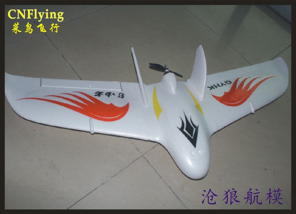 Avión EPO RC, modelo de avión, - Rc Hobby Park reseña y precio
