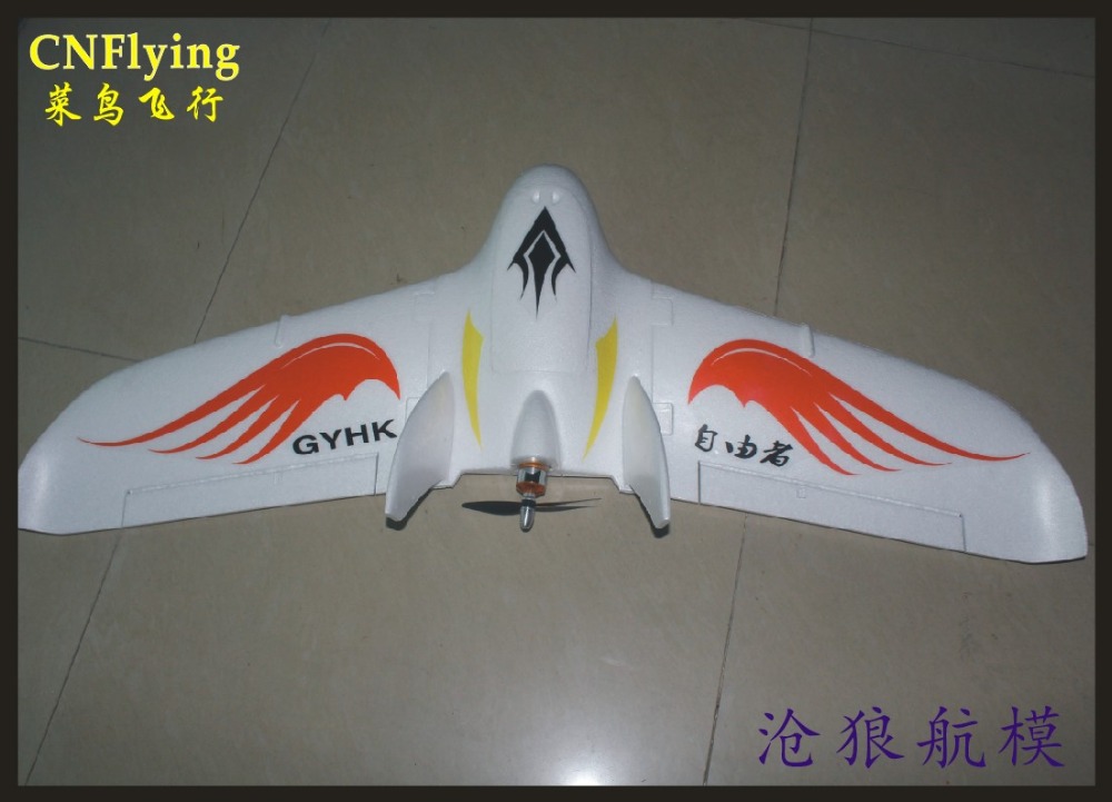 Avión EPO RC, modelo de avión, - Rc Hobby Park reseña y precio