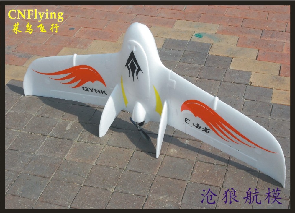 Avión EPO RC, modelo de avión, - Rc Hobby Park reseña y precio