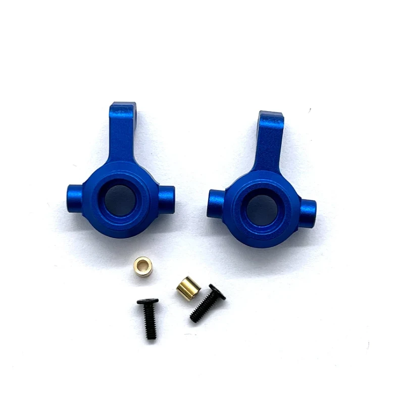 Remo Hobby Smax Juego de pieza - Rc Remo Hobby reseña y precio