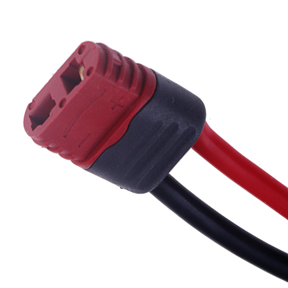 Batería LIPO T PLUG de Alta Ta - Rc Hobby Helicopter reseña y precio
