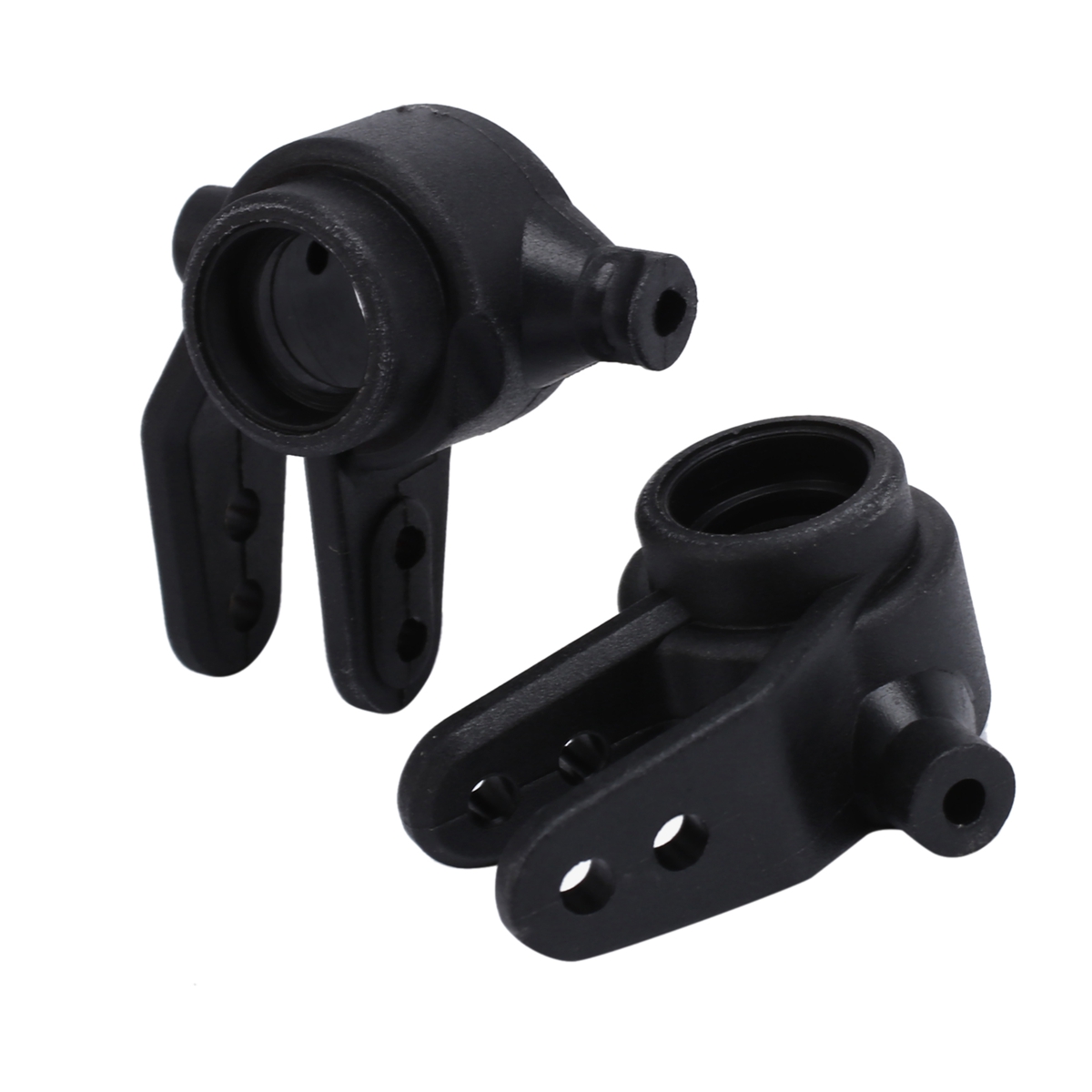 A48U 6 Piezas Bloque de Direcc - Rc Remo Hobby reseña y precio