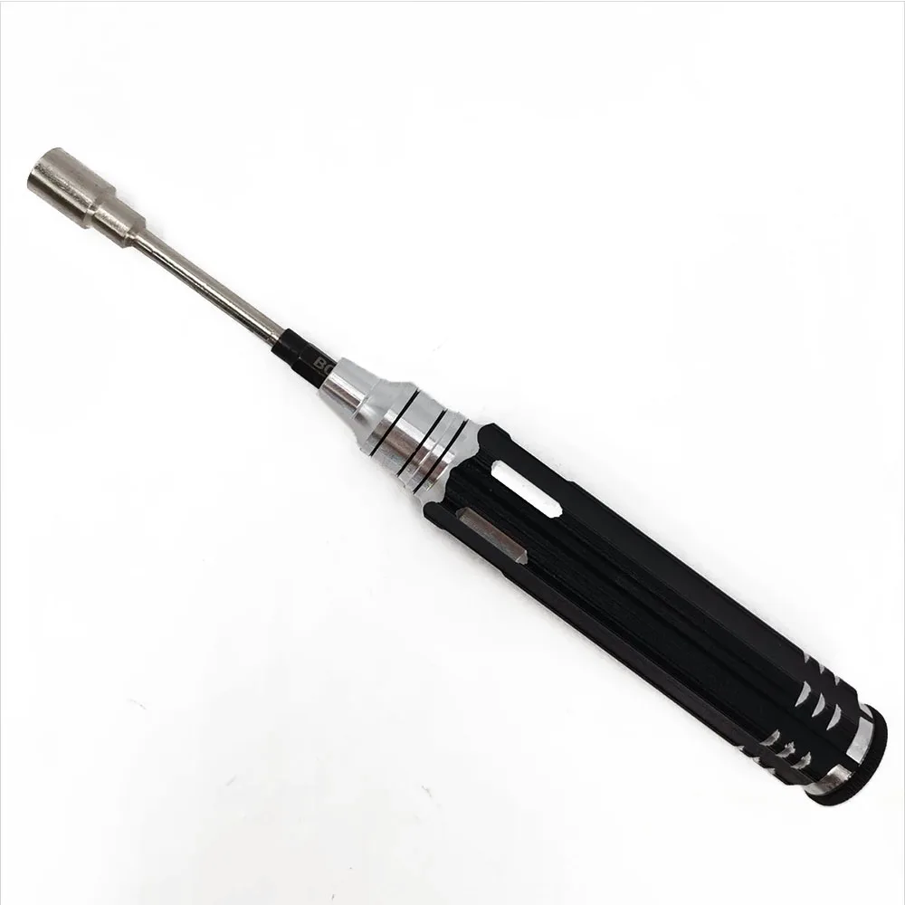 Juego de Destornilladores Prof - Rc Hobby Tool Kit reseña y precio