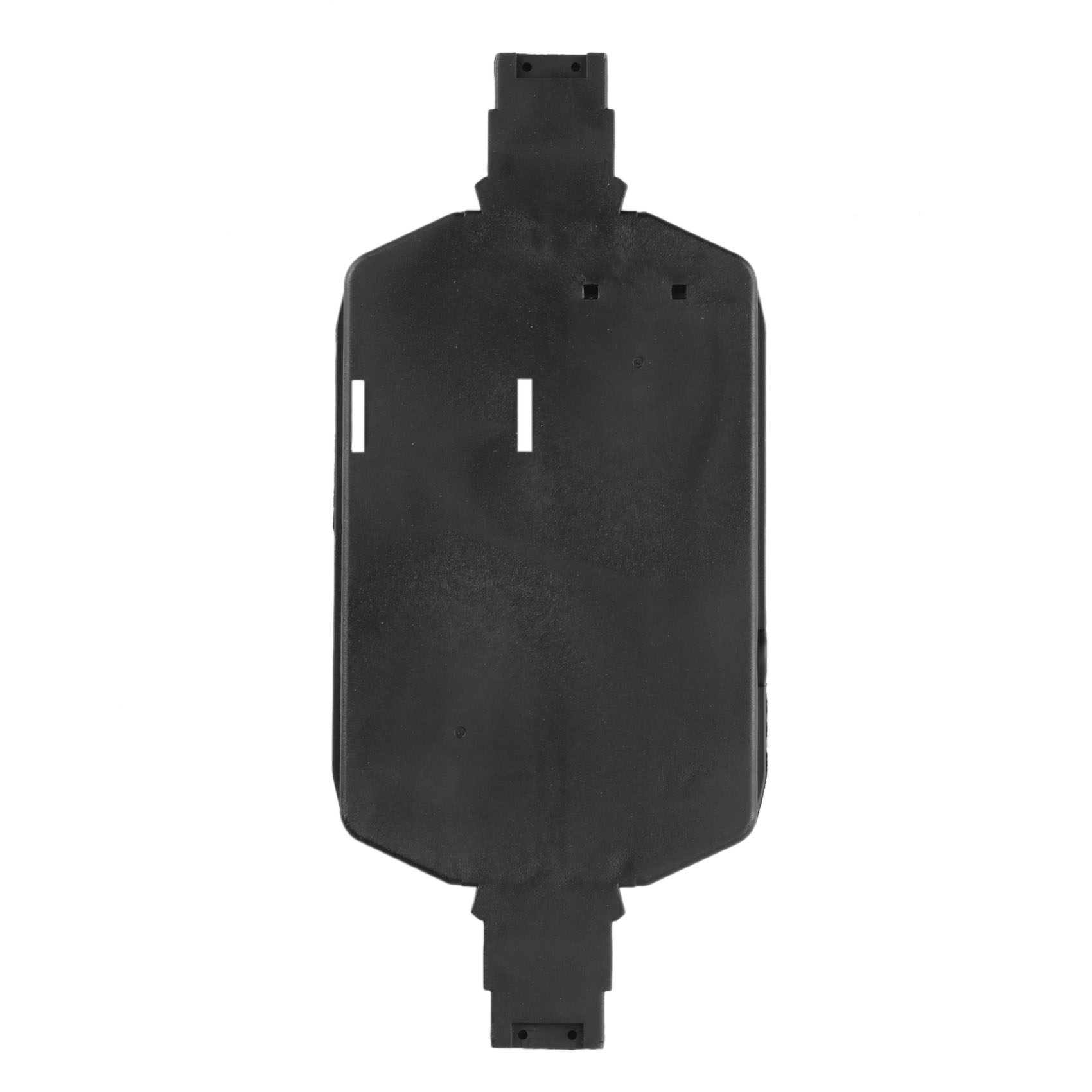 Chasis de coche ABXE-RC P2501  - Rc Remo Hobby reseña y precio